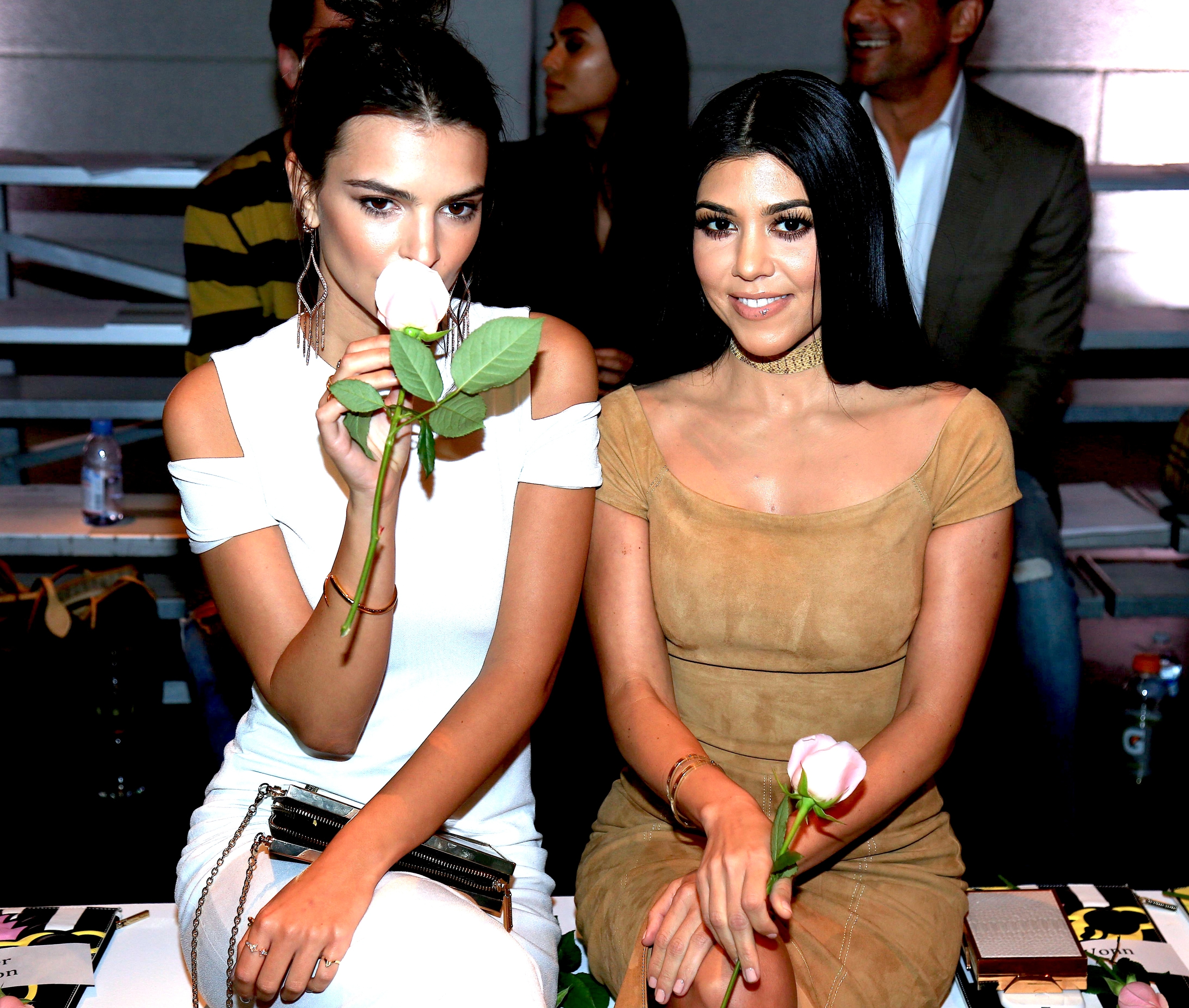 Access_Kardashian_42.jpg