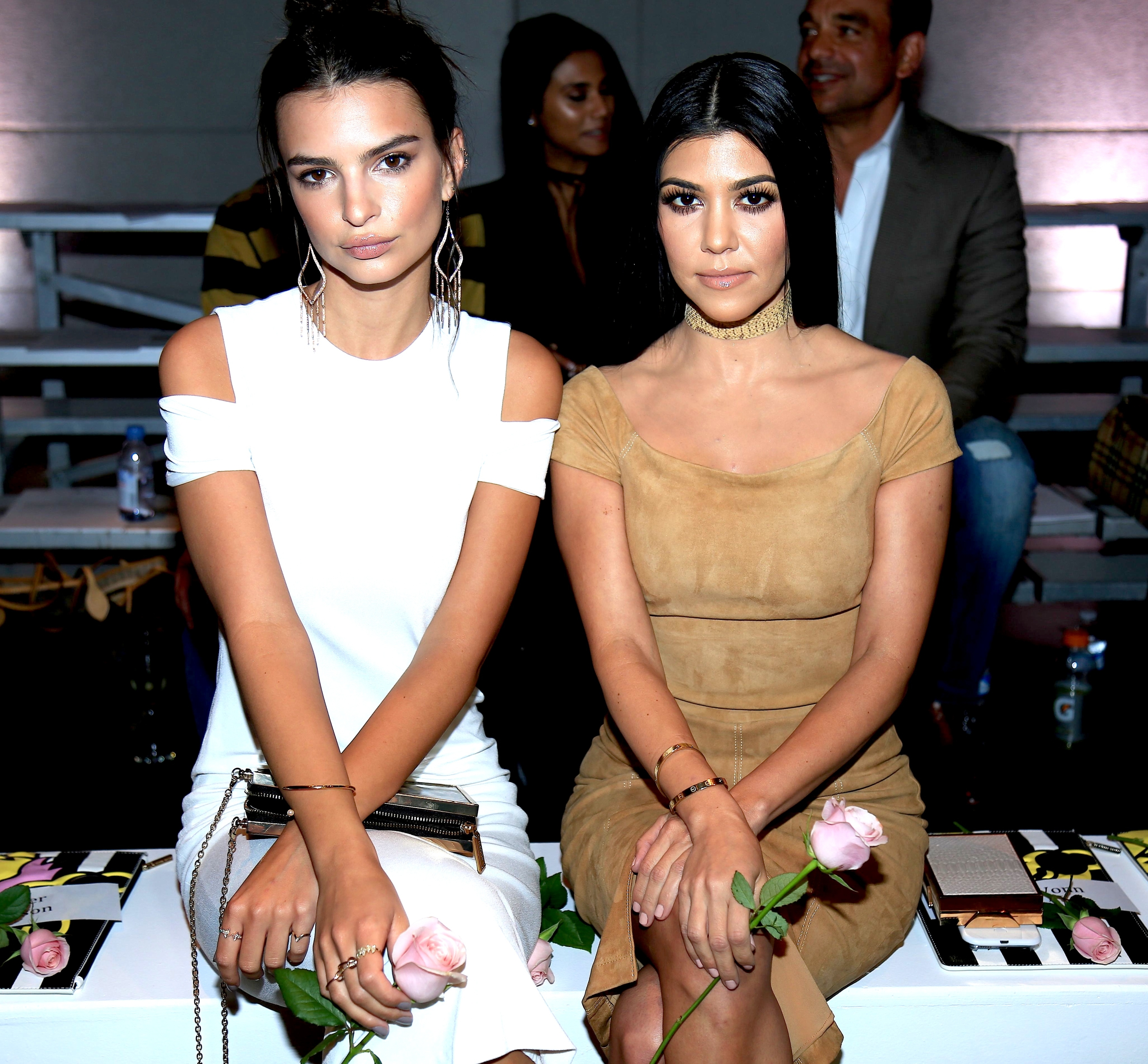 Access_Kardashian_44.jpg
