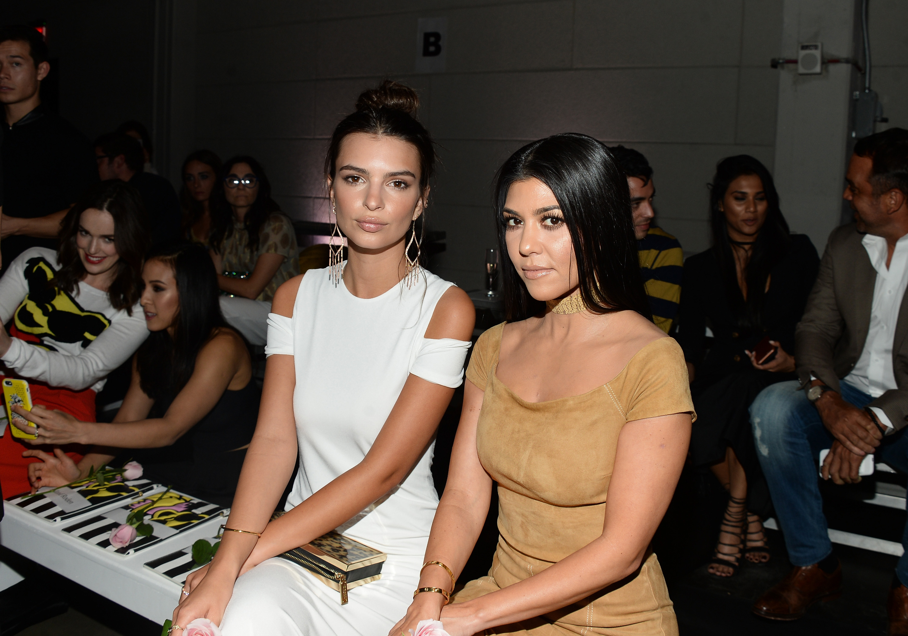 Access_Kardashian_48.jpg