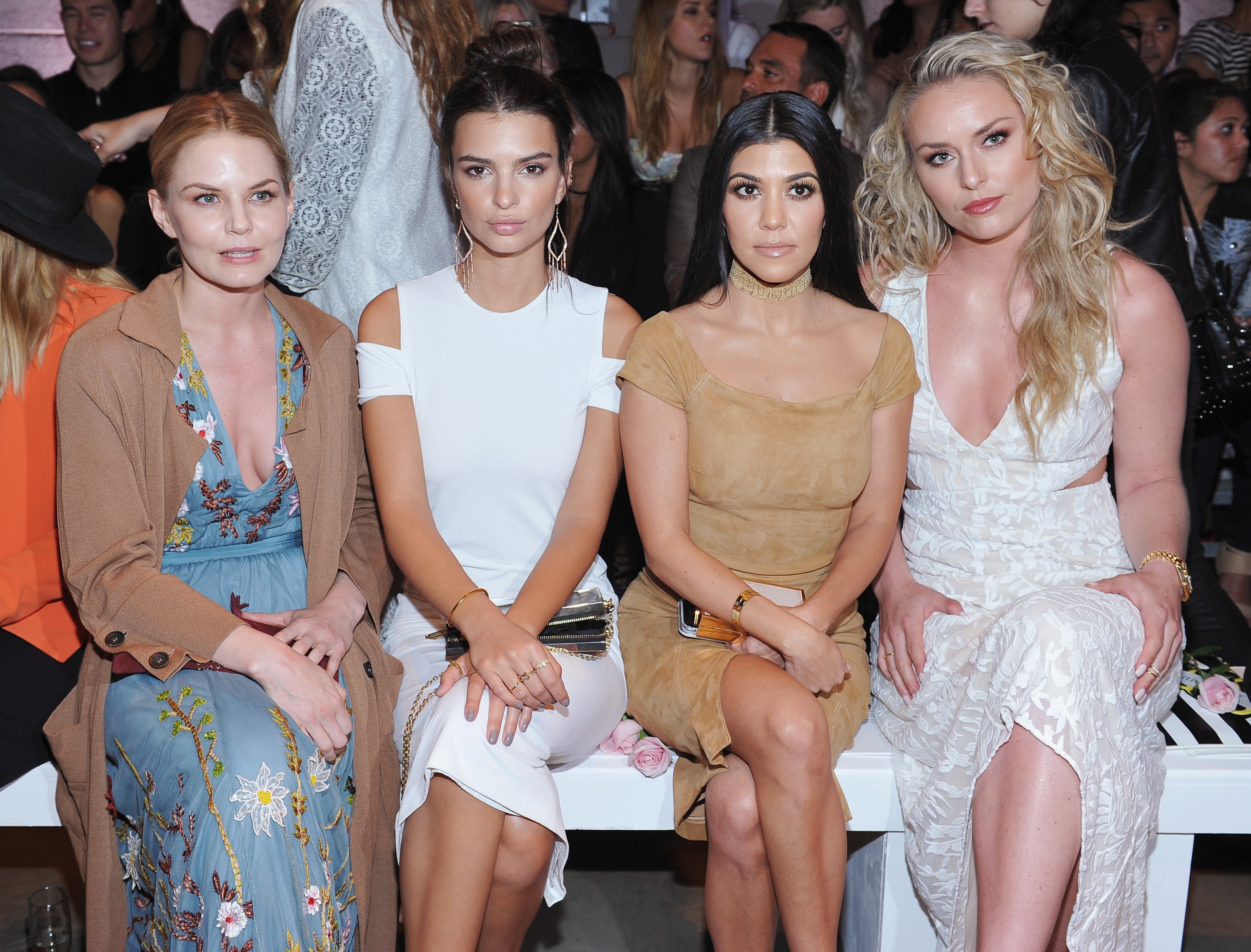Access_Kardashian_50.jpg