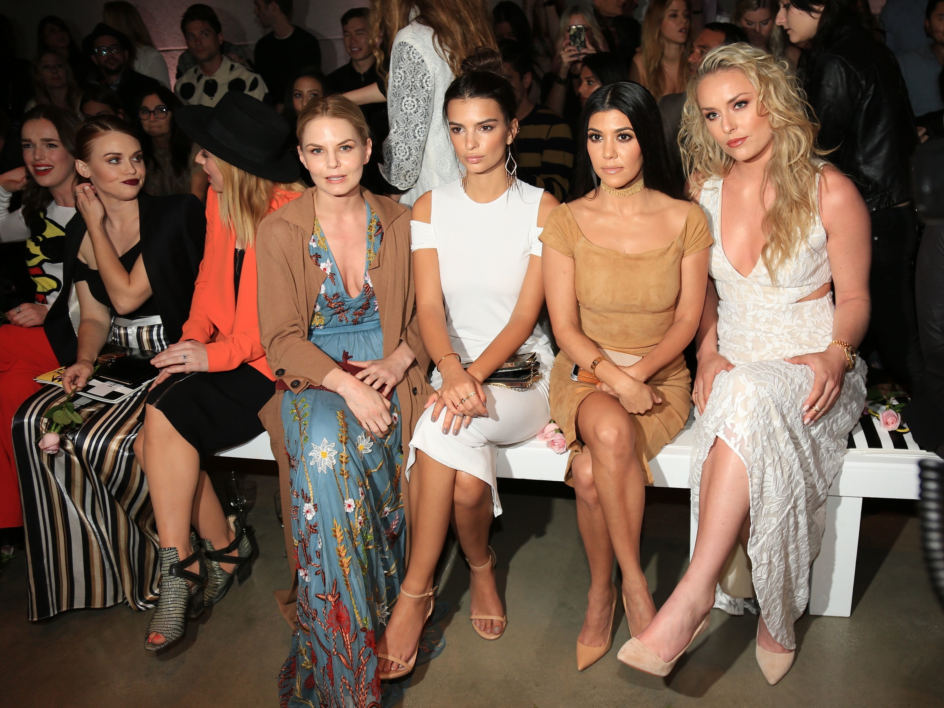 Access_Kardashian_52.jpg