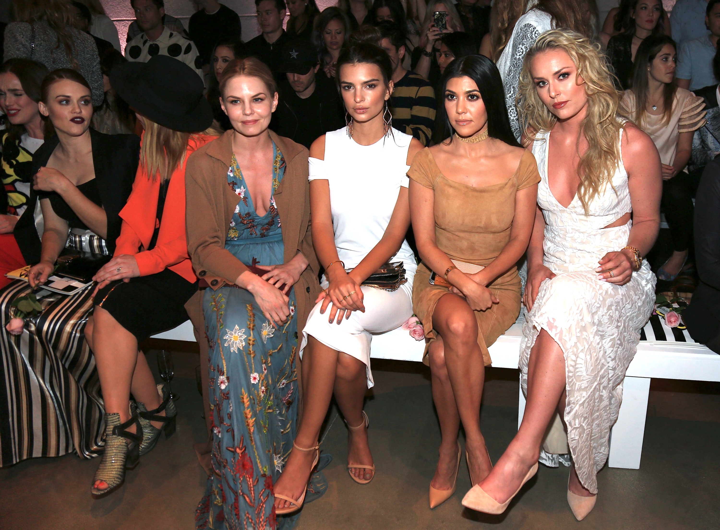 Access_Kardashian_53.jpg