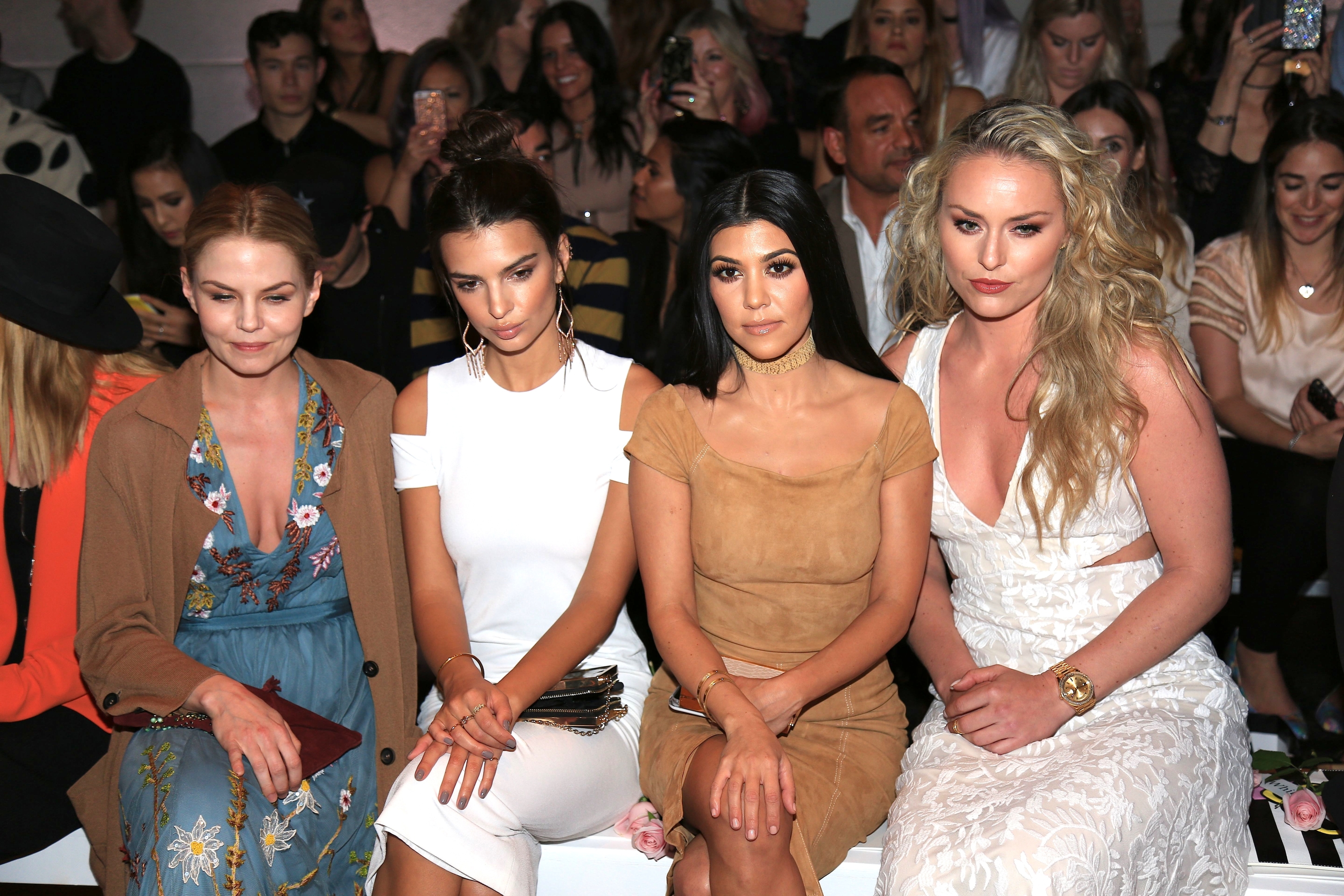 Access_Kardashian_54.jpg