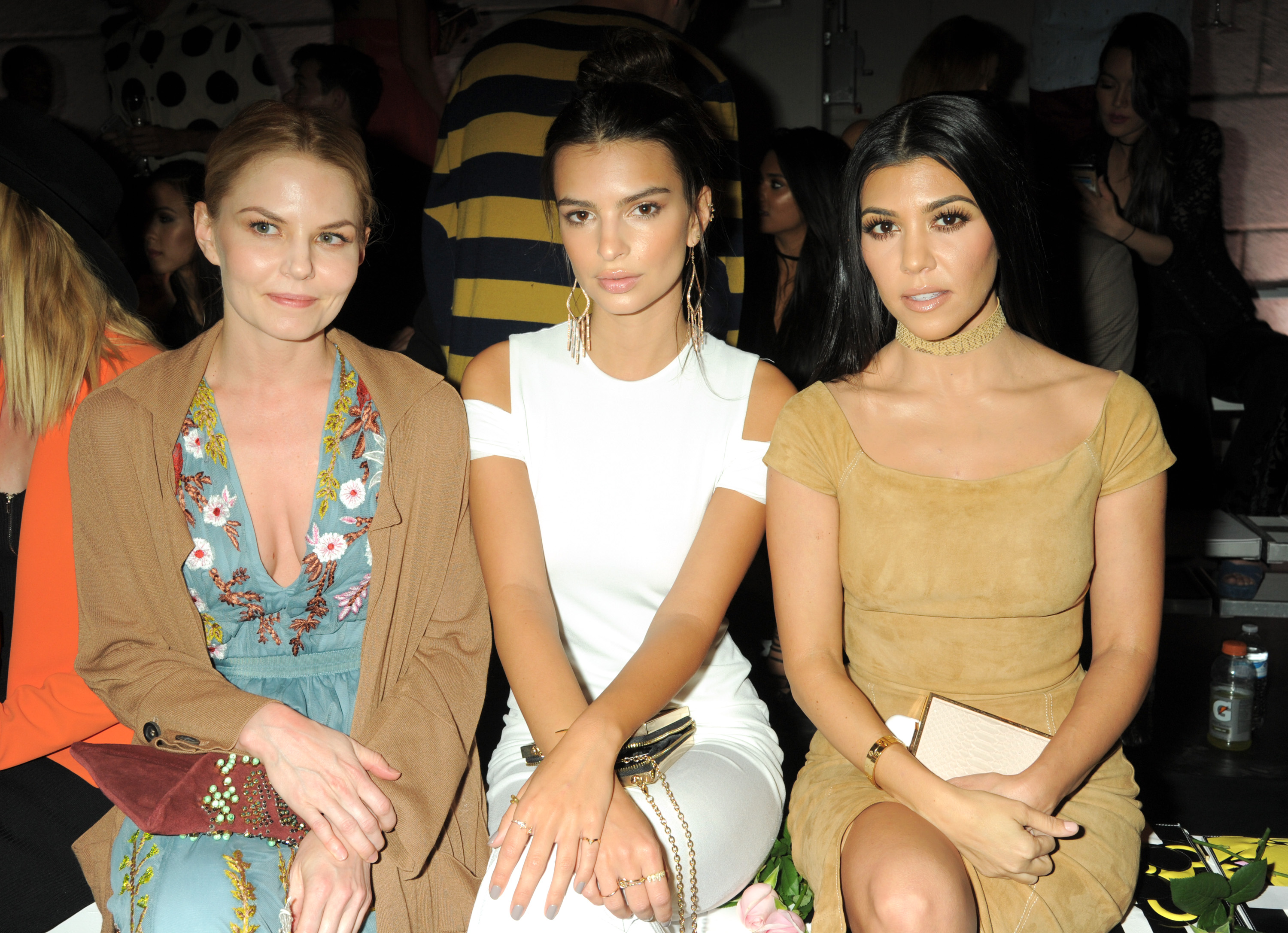 Access_Kardashian_56.jpeg