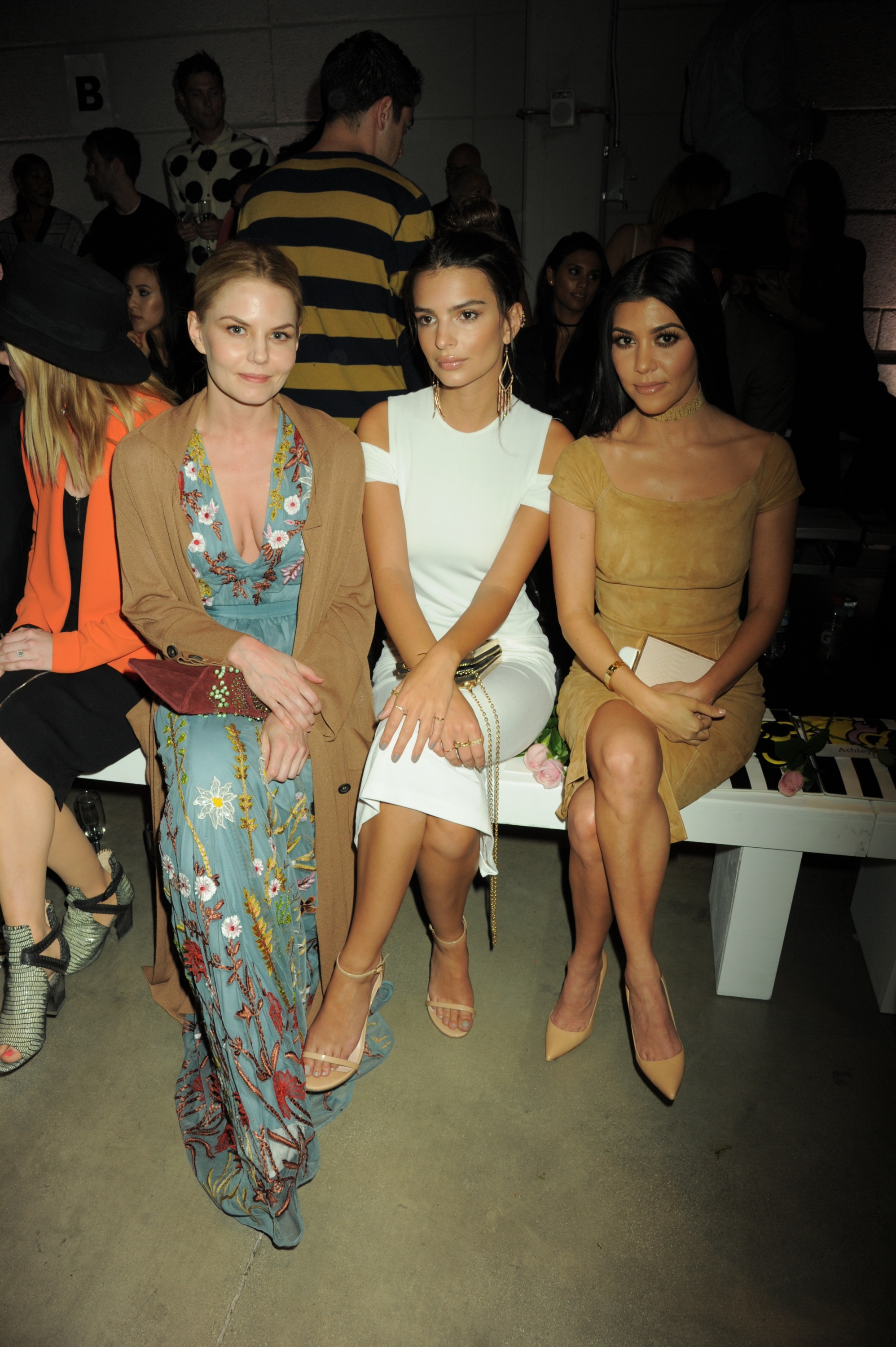 Access_Kardashian_61.jpg