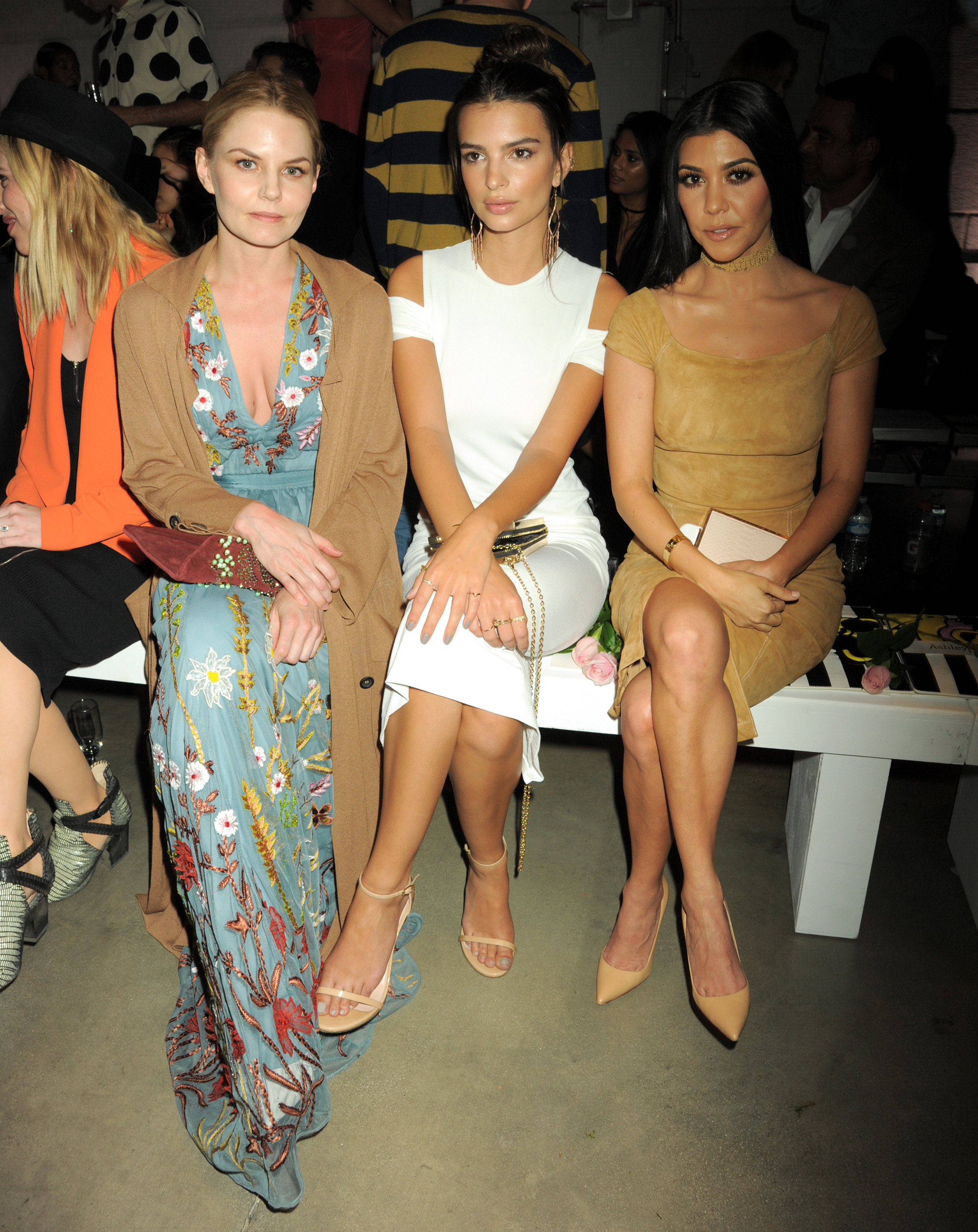 Access_Kardashian_62.jpeg