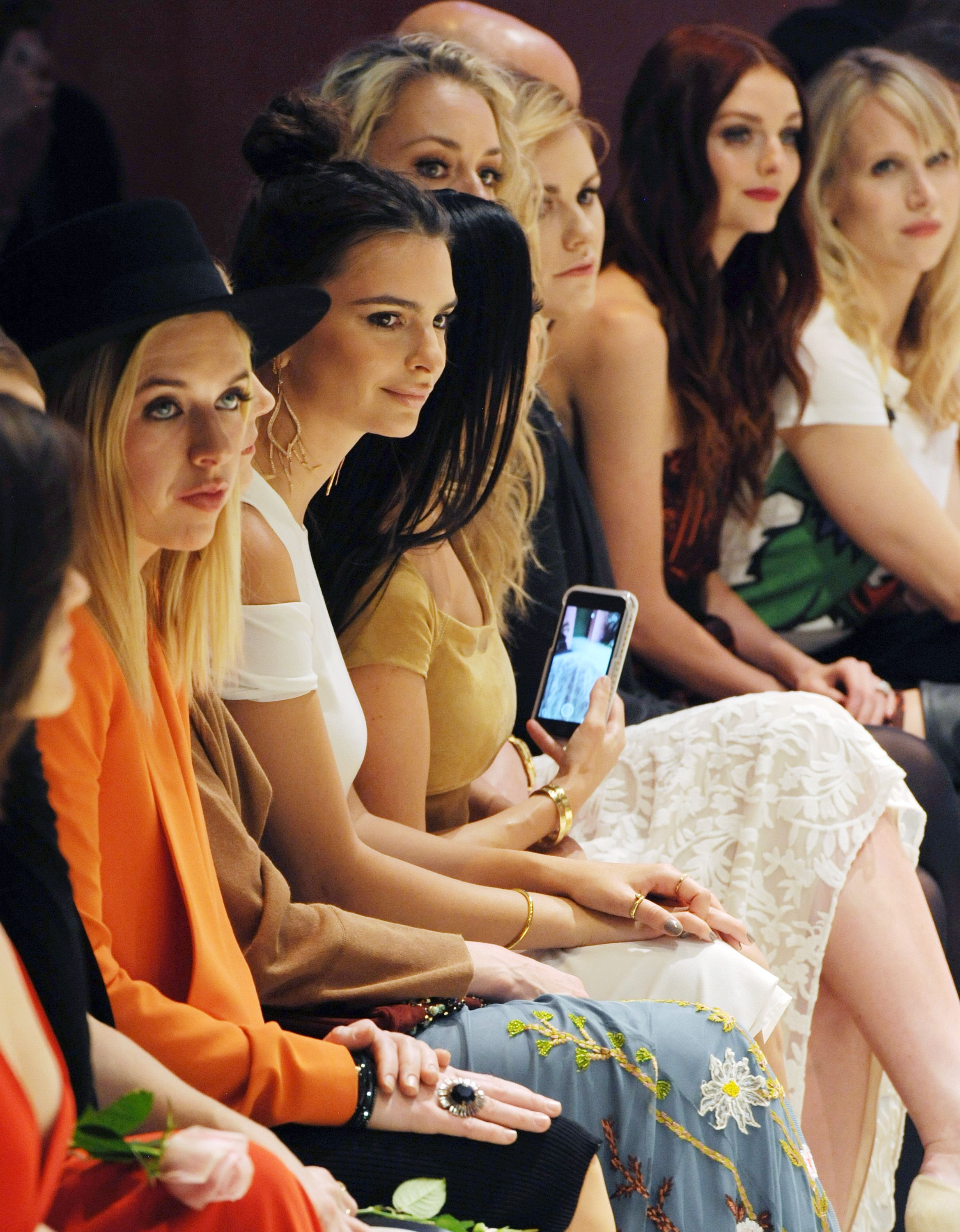 Access_Kardashian_63.jpg