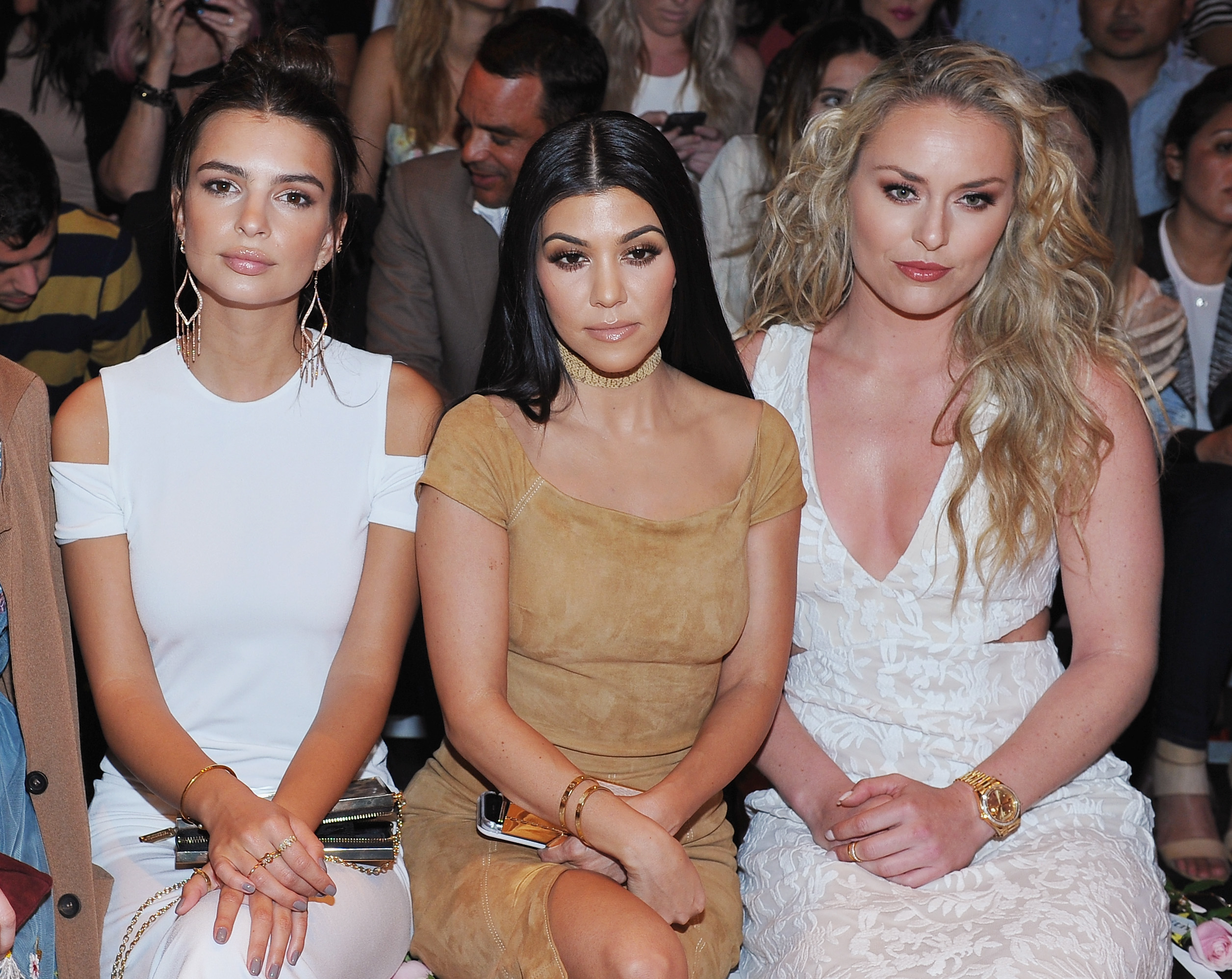 Access_Kardashian_66.jpg