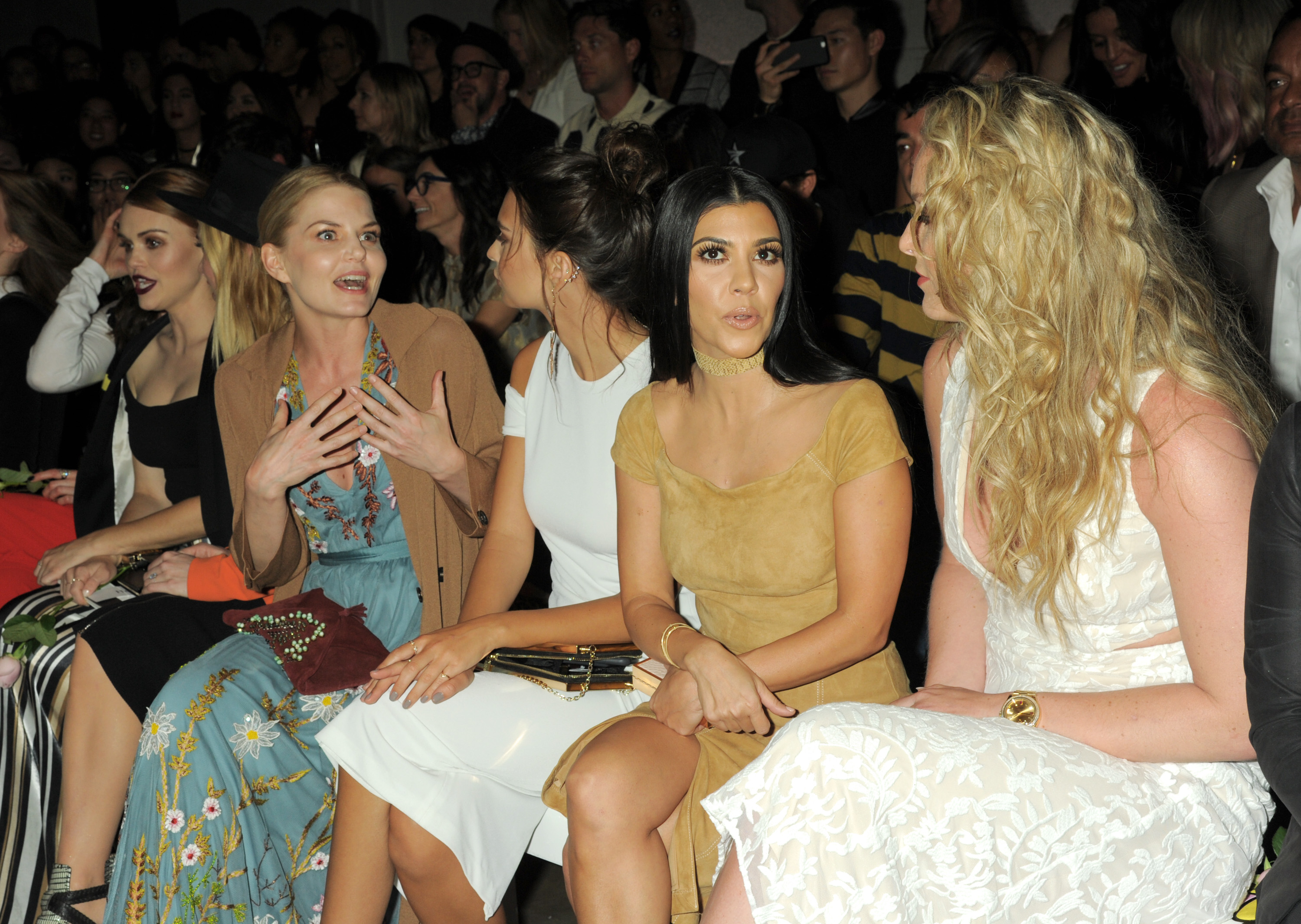 Access_Kardashian_68.jpeg