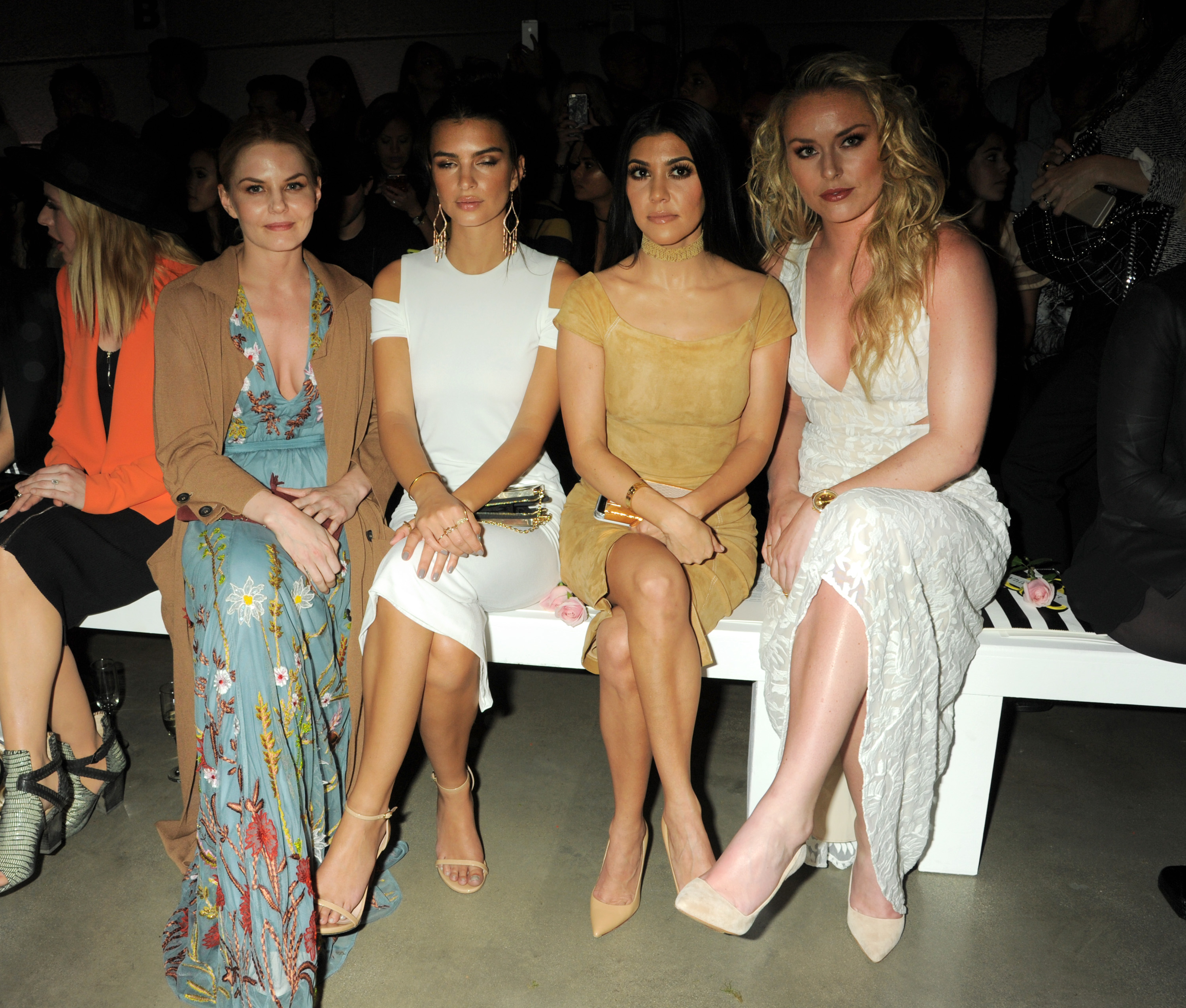 Access_Kardashian_69.jpeg