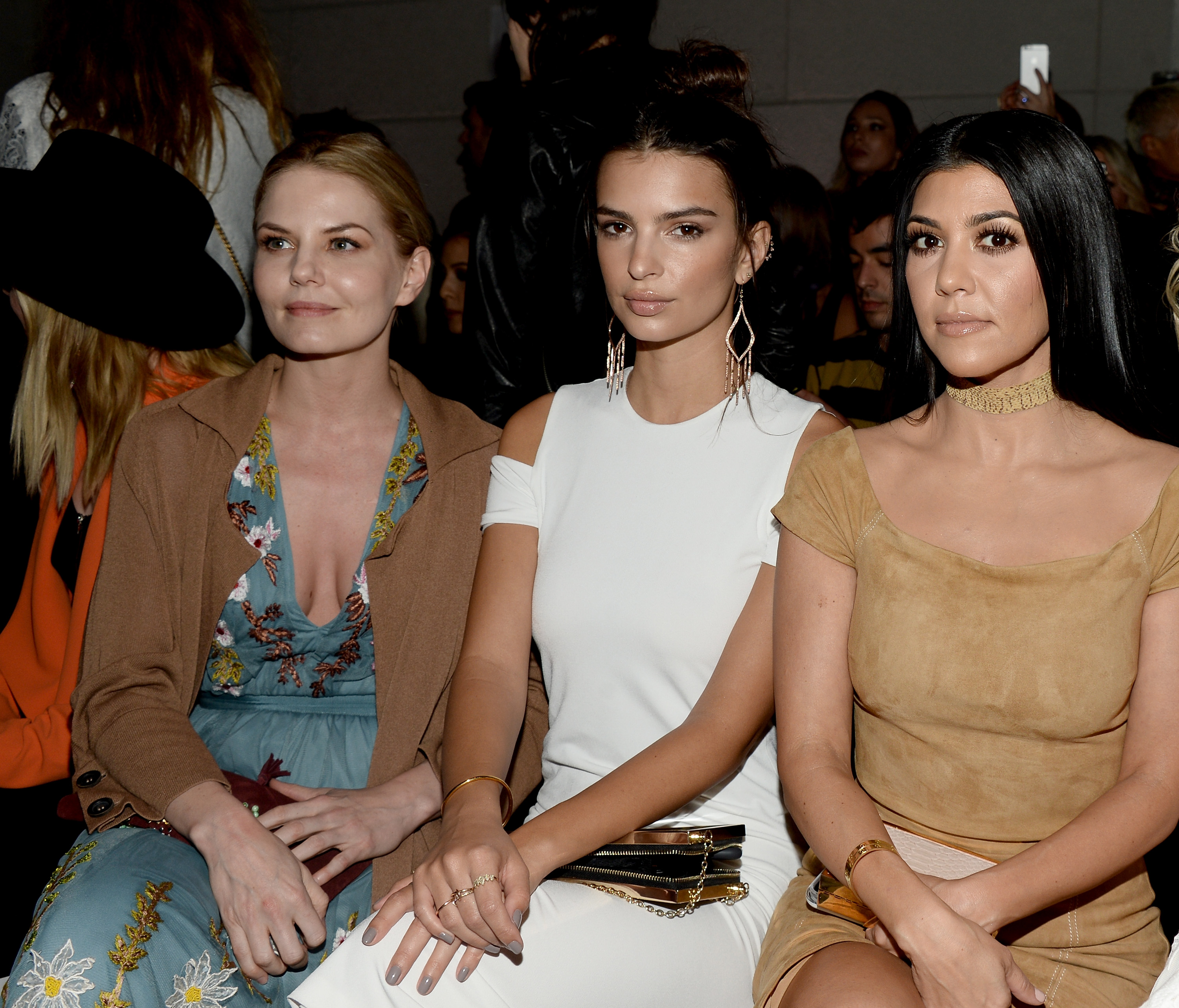 Access_Kardashian_70.jpg