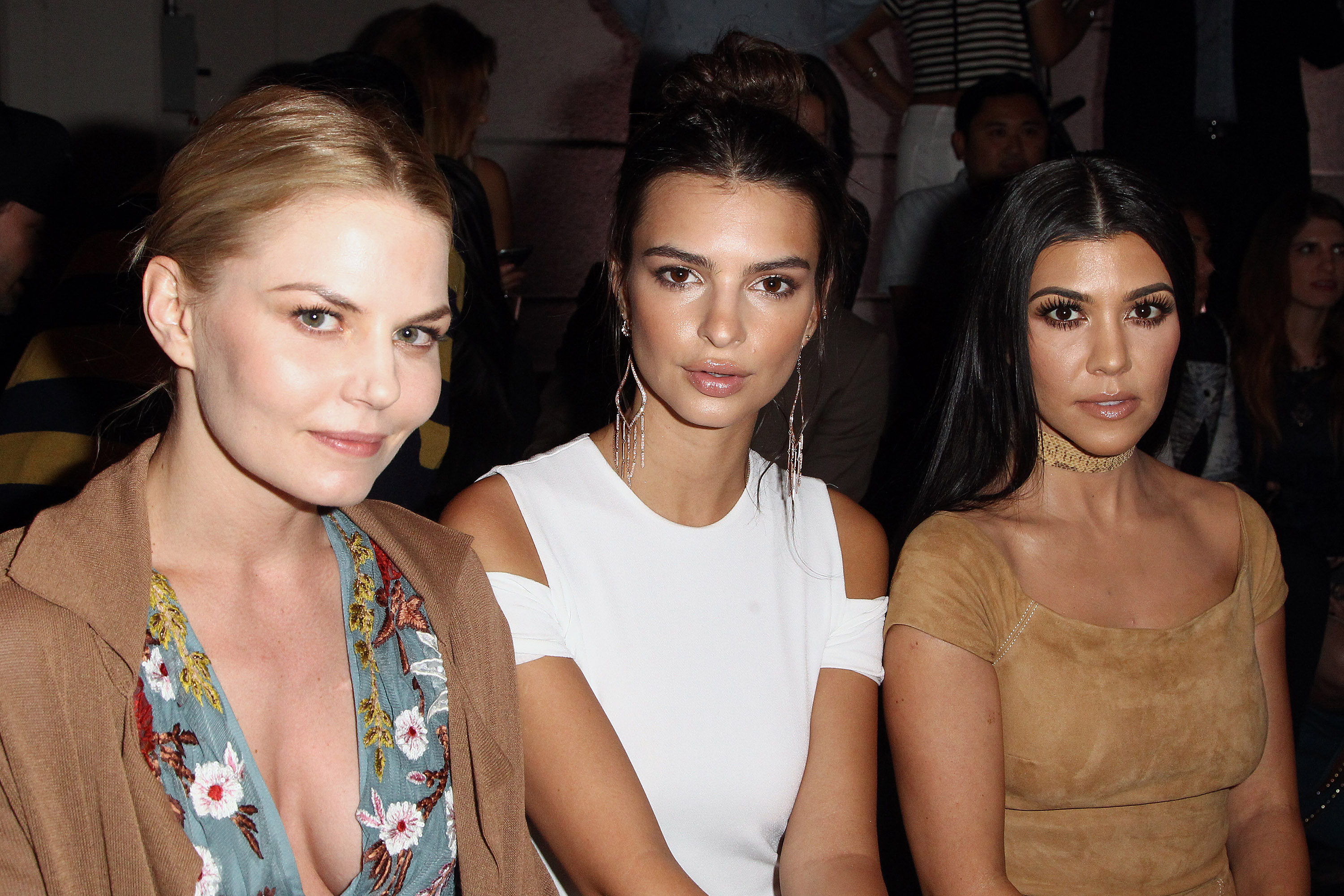 Access_Kardashian_71.jpg