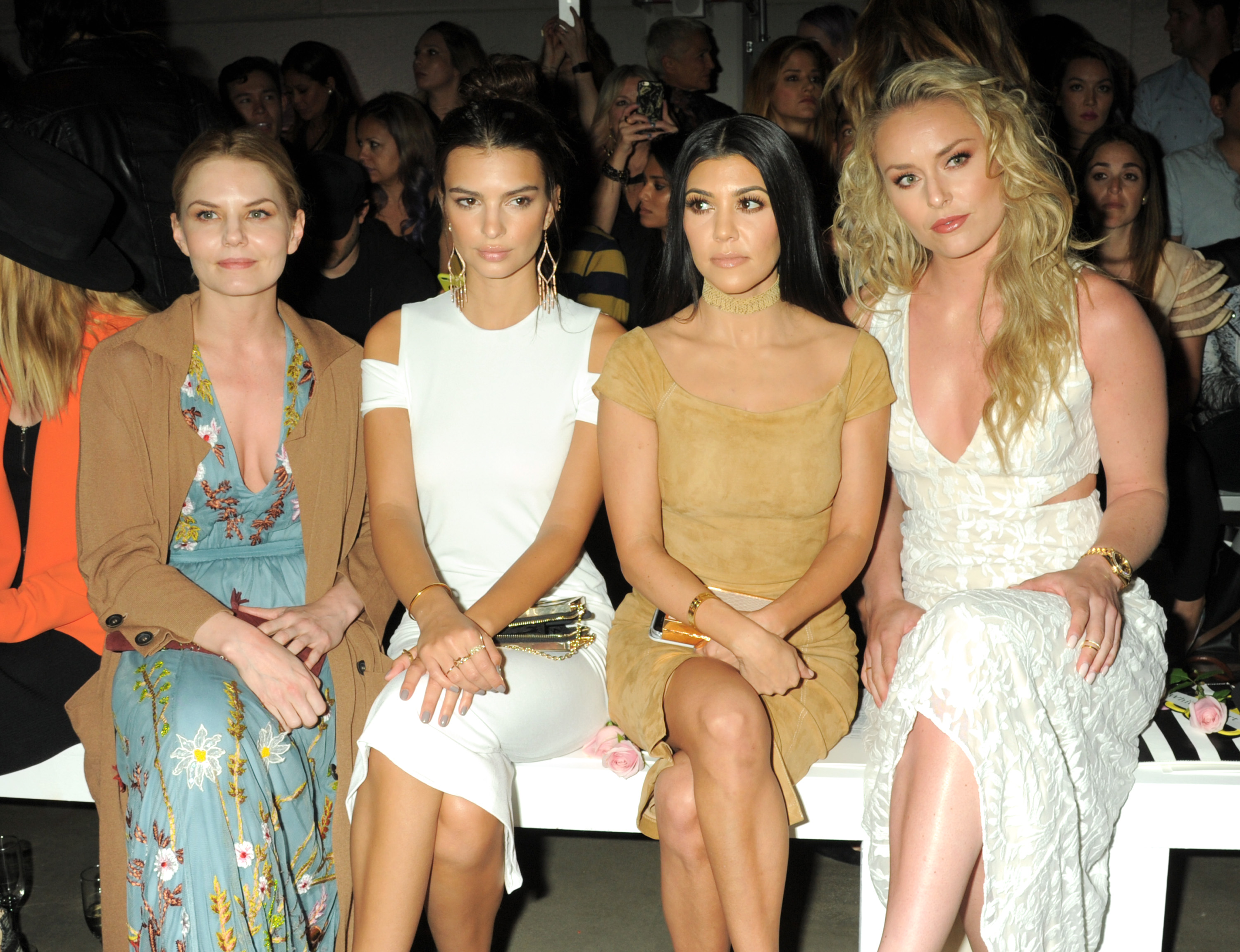 Access_Kardashian_72.jpeg