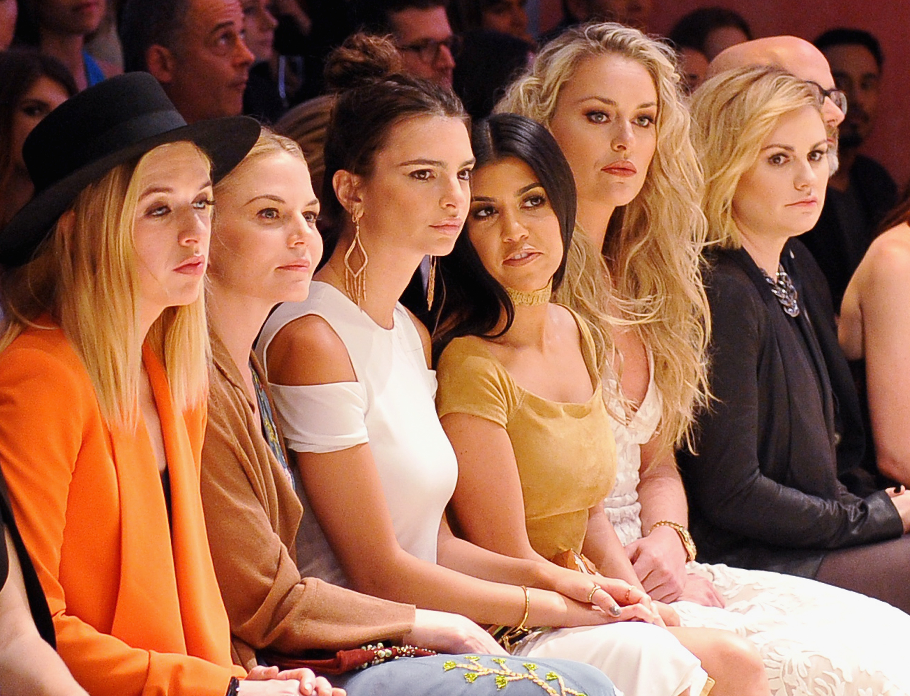 Access_Kardashian_74.jpg
