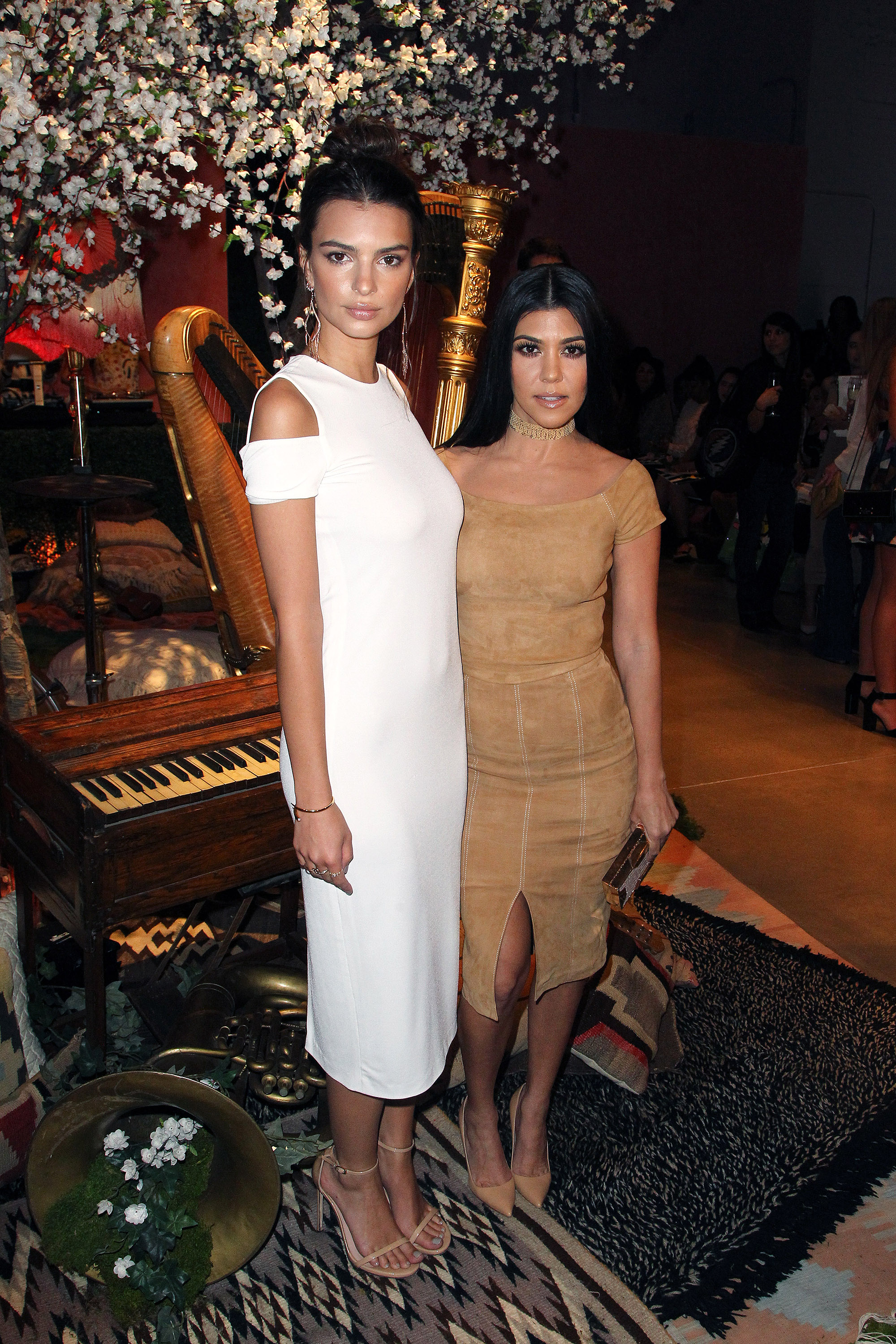 Access_Kardashian_8.jpg