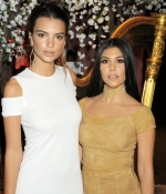 Access_Kardashian_1.jpeg