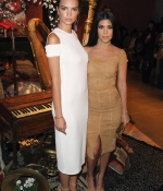 Access_Kardashian_10.jpg