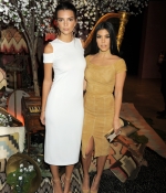 Access_Kardashian_11.jpeg