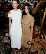 Access_Kardashian_12.jpg