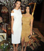 Access_Kardashian_13.jpeg