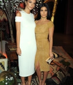 Access_Kardashian_14.jpg