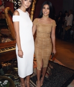 Access_Kardashian_15.jpg