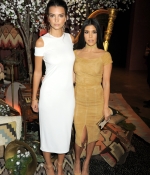 Access_Kardashian_16.jpeg