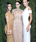 Access_Kardashian_17.jpg