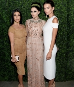 Access_Kardashian_18.jpg