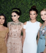 Access_Kardashian_19.jpg