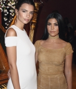 Access_Kardashian_2.jpg