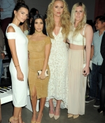 Access_Kardashian_20.jpg