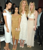 Access_Kardashian_21.jpeg