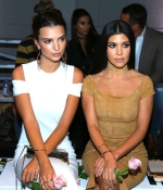 Access_Kardashian_22.jpg