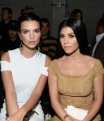 Access_Kardashian_23.jpg