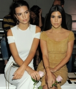 Access_Kardashian_24.jpeg