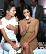 Access_Kardashian_26.jpg