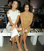 Access_Kardashian_28.jpeg