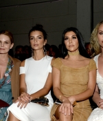 Access_Kardashian_29.jpg