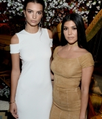 Access_Kardashian_3.jpg