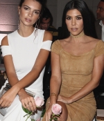 Access_Kardashian_30.jpg