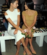 Access_Kardashian_31.jpg