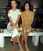 Access_Kardashian_32.jpg