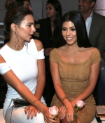 Access_Kardashian_33.jpg
