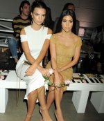 Access_Kardashian_34.jpeg