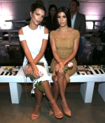 Access_Kardashian_35.jpg