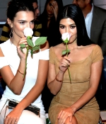 Access_Kardashian_36.jpg