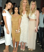 Access_Kardashian_37.jpeg