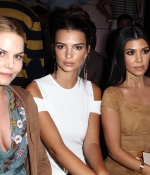 Access_Kardashian_38.jpg