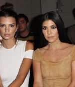 Access_Kardashian_39.jpg